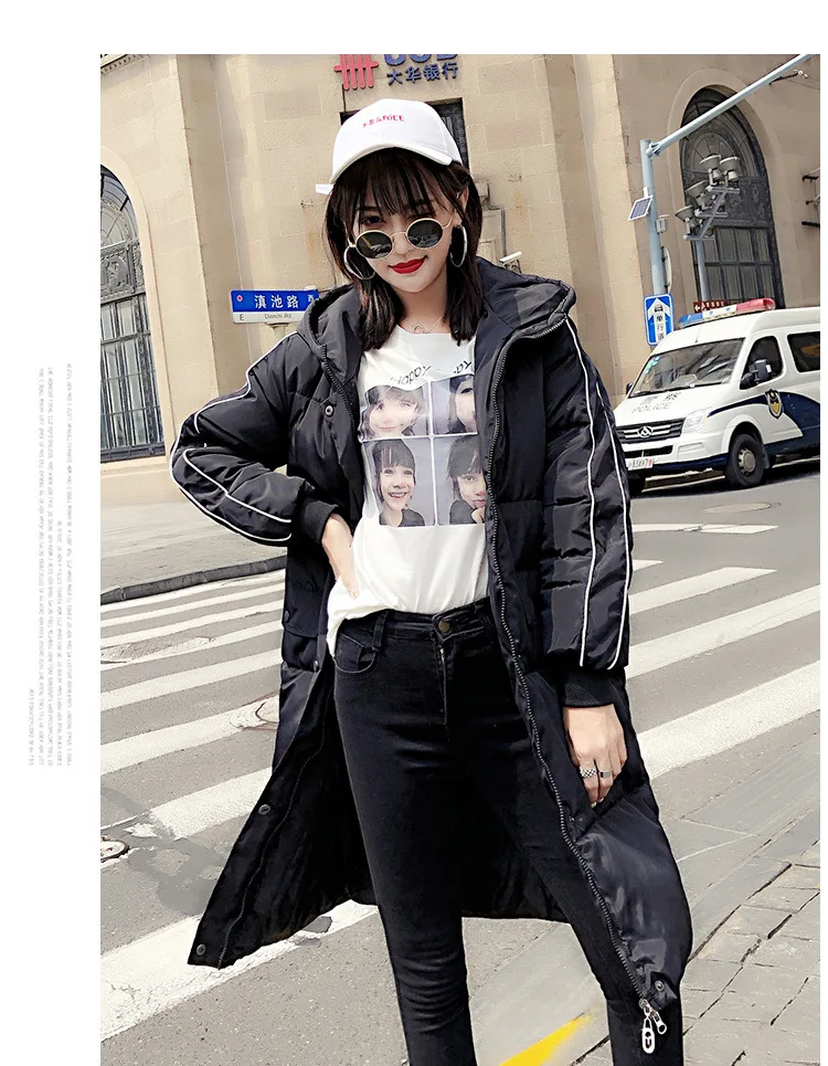 long down hooded (16)