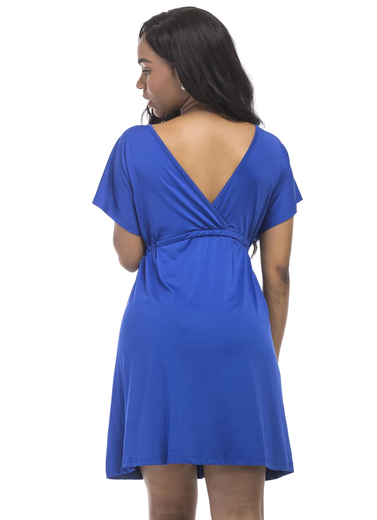 blue-3