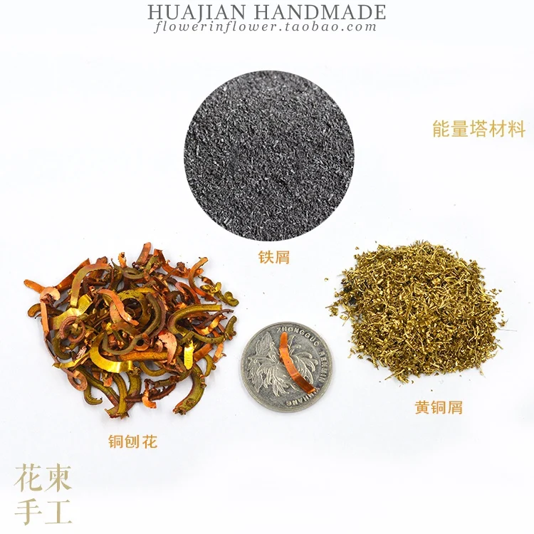 TB2VhErXxlmpuFjSZPfXXc9iXXa_!!92904417