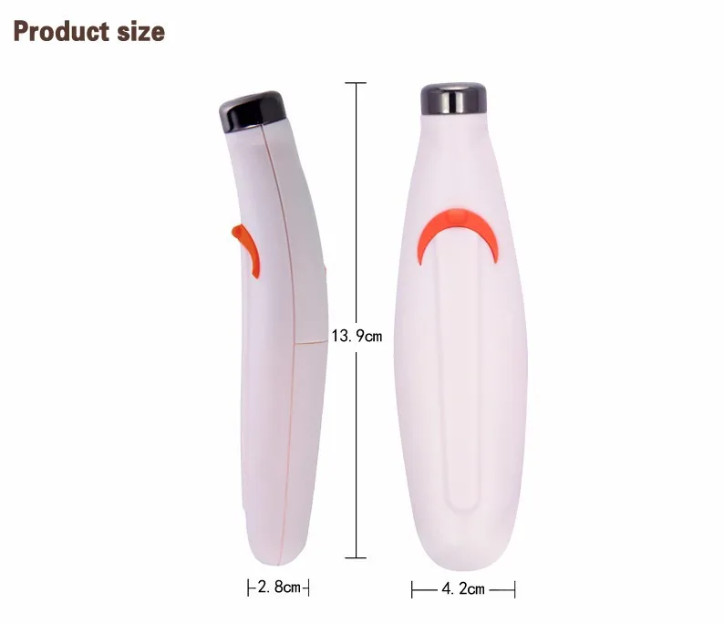 acne softlaser