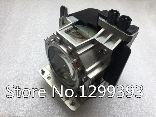 LAD310 (10)