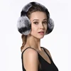 Earmuffs