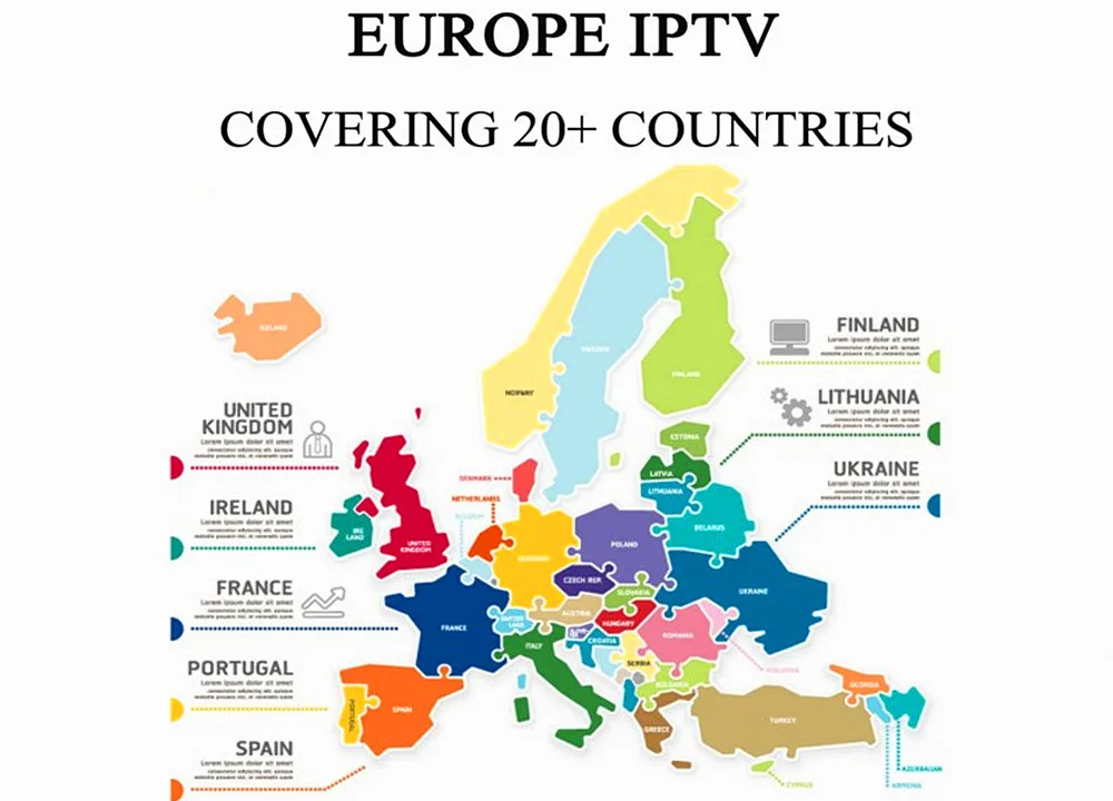 Европа IP tv французский IP tv Box Поддержка 2000+ Live tv арабский французский бельгийский IP tv подписка Live tv Android Smart tv box