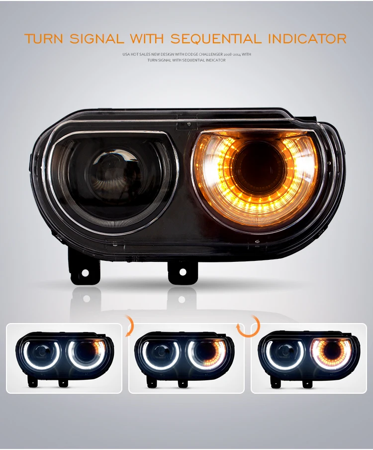 HTB1eFG.c8cXBuNjt_Xoq6xIwFXaM