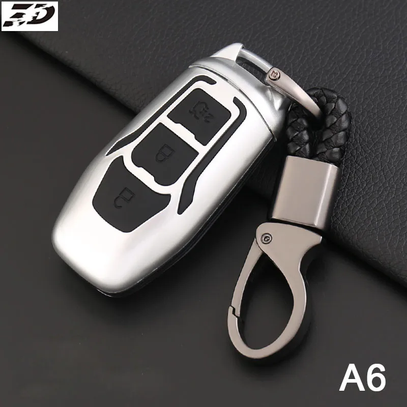 A-(6)