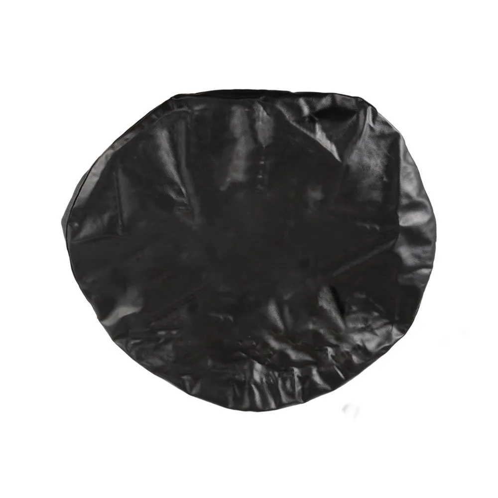 Tyre Cover
