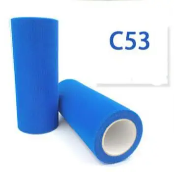 53