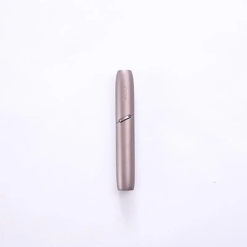 QQ图片20190708153426