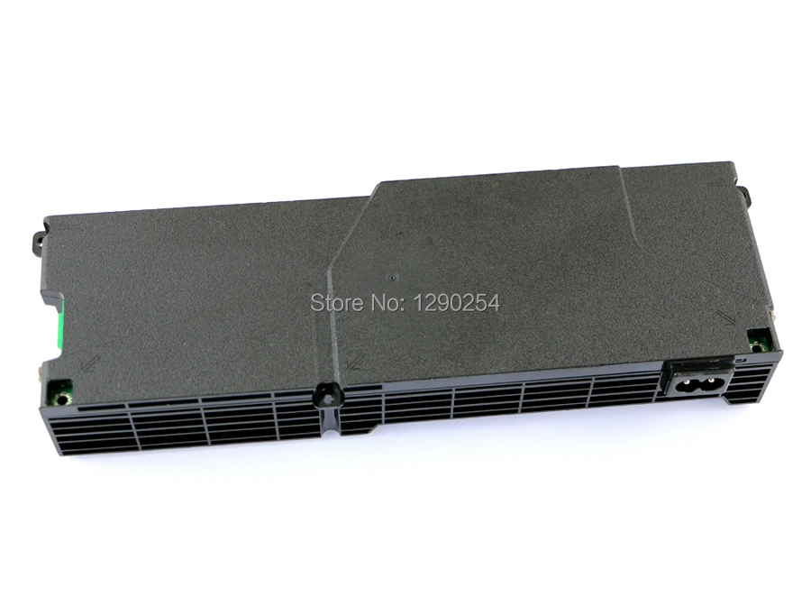 5 шт./лот замена оригинальный адаптер питания ADP 240AR для Playstation 4 PS4 консоли|adapter