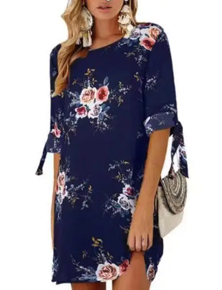 //cbu01.alicdn.com/img/ibank/2019/577/872/10478278775_1497782969.jpg
