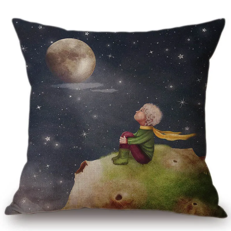 the-little-prince-4r8-canvas 