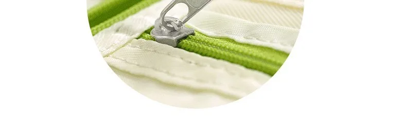 2882470697_1875861933_conew2