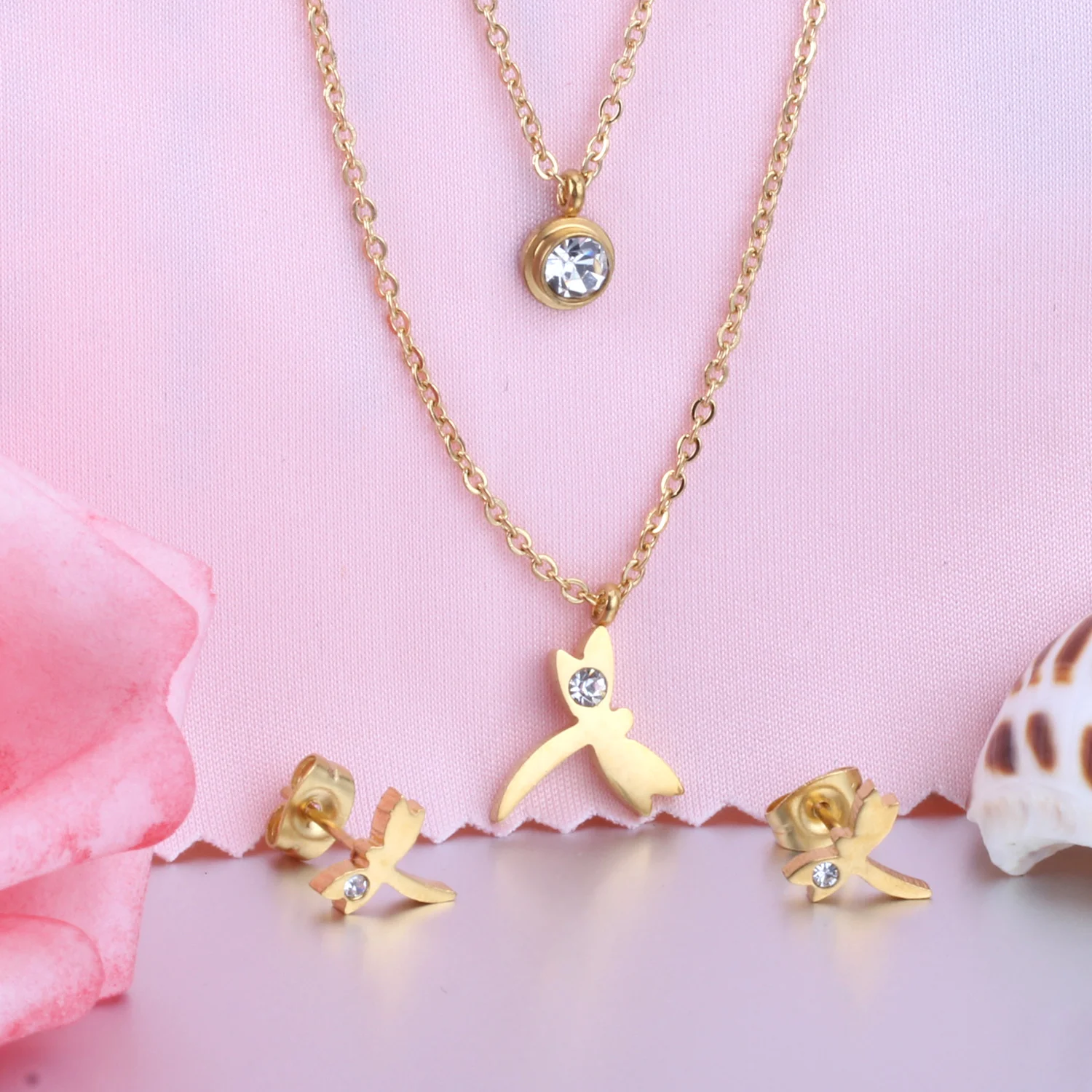 aeProduct.getSubject()