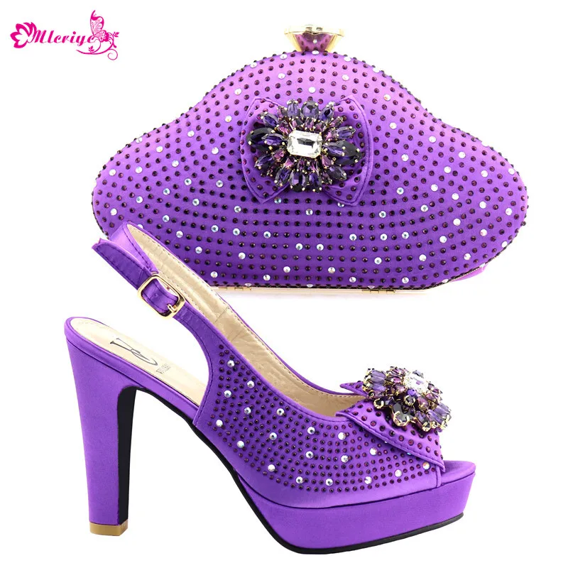1719-9    38-42  216RMB 11CM_