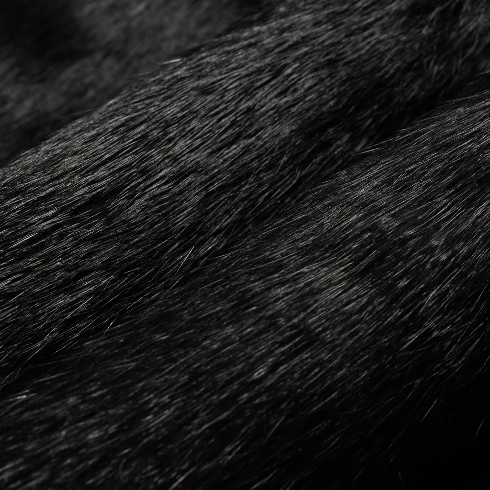 81z17036 (8)