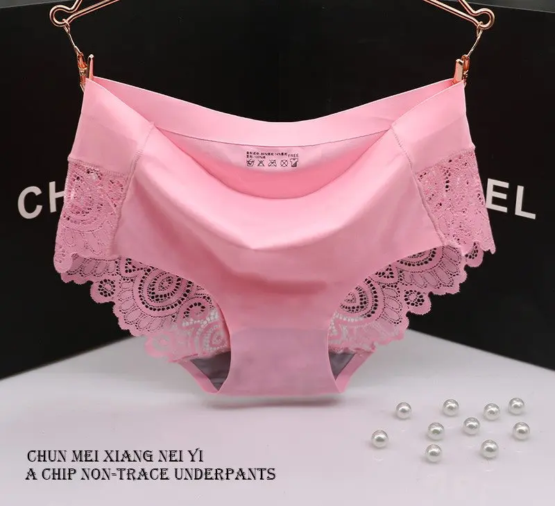 panties 1 