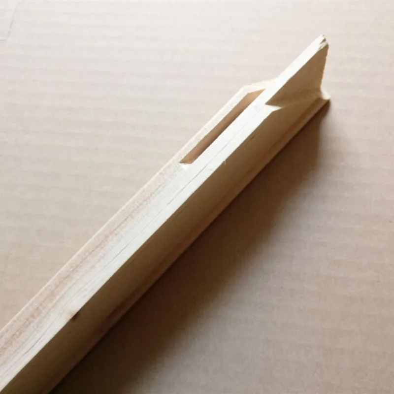 Костюм для всех видов diy масляной живописи по номерам деревянная рамка настенная