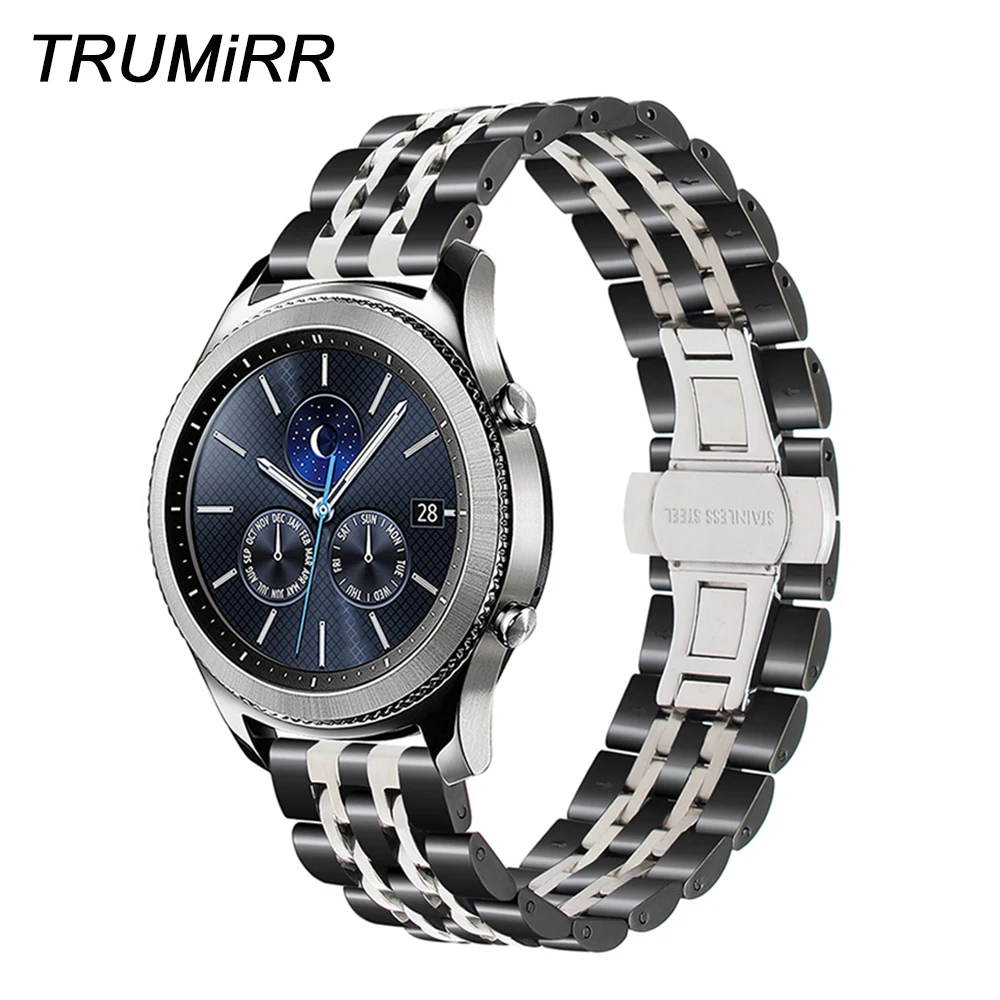 samsung gear 2 silver