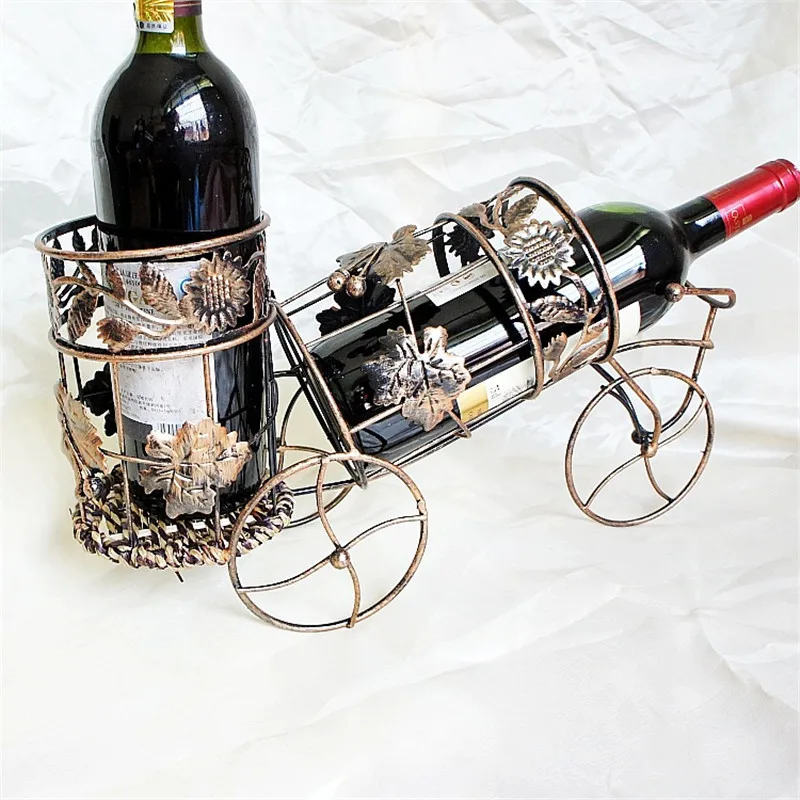 wine racks (6)
