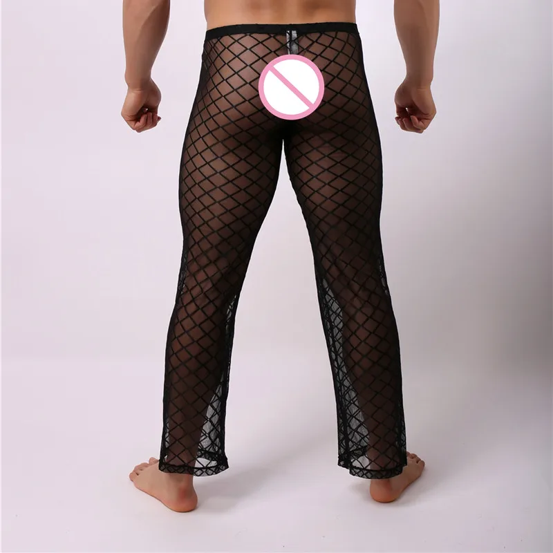 NYK-B-04black (2)