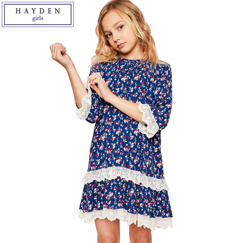 Buy teenage girl clothes online Find teen girls clothing at Macy's Macy's Presents: The Edit - A curated mix of fashion and inspiration Check It Out Free Shipping with $49 purchase + Free Store Pickup.