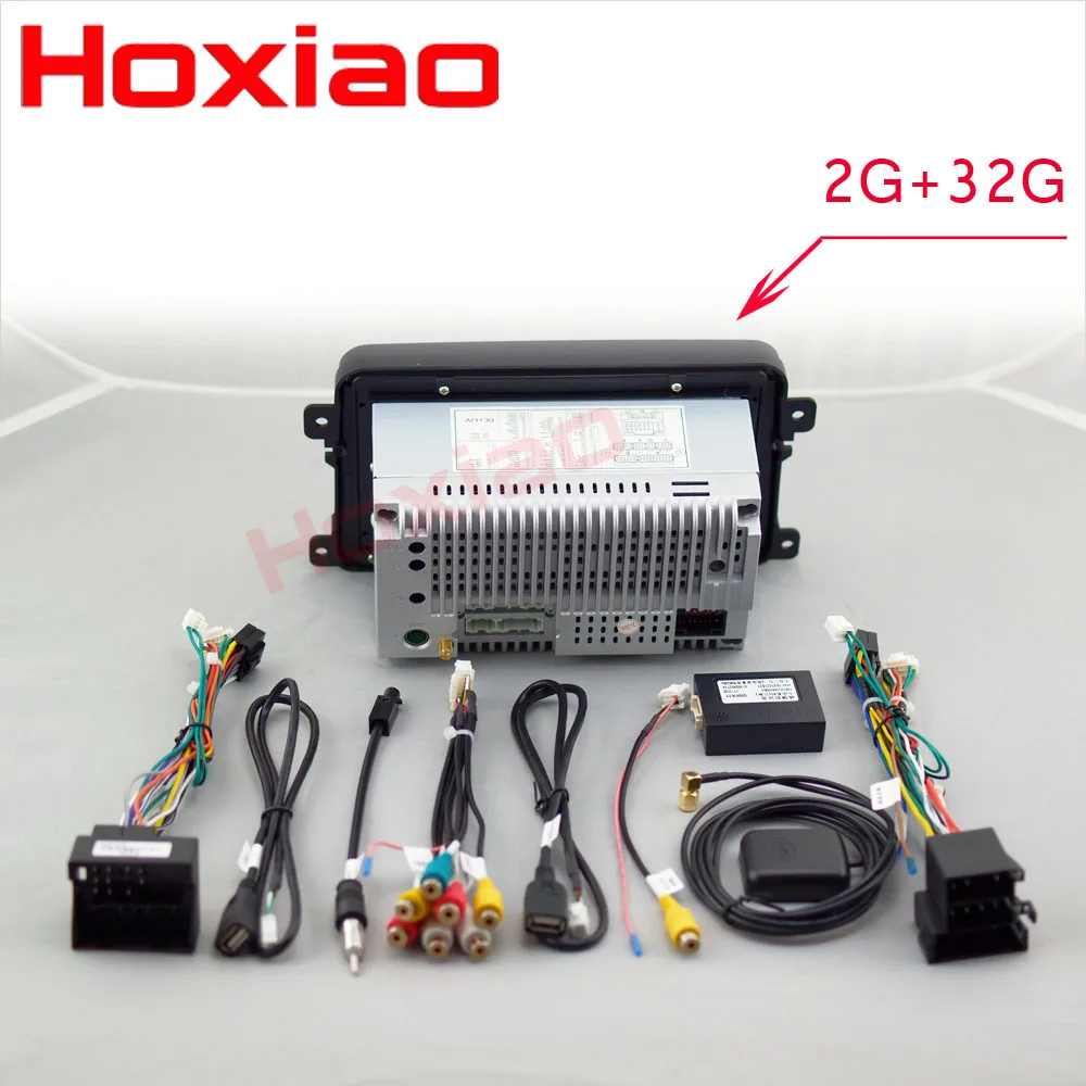 Excellent Android Car Multimedia Player For VW/Volkswagen/Passat/POLO/GOLF/Skoda/Seat/Leon With GPS Navigaiton WIFI Map 2 Din auto Radio 23