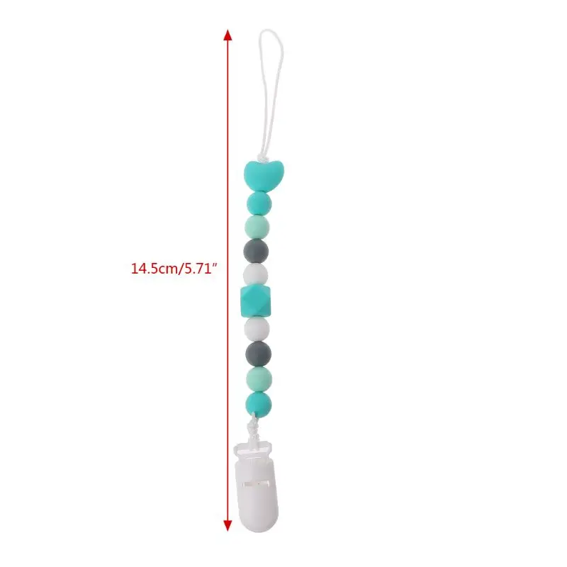 7HH101033-7