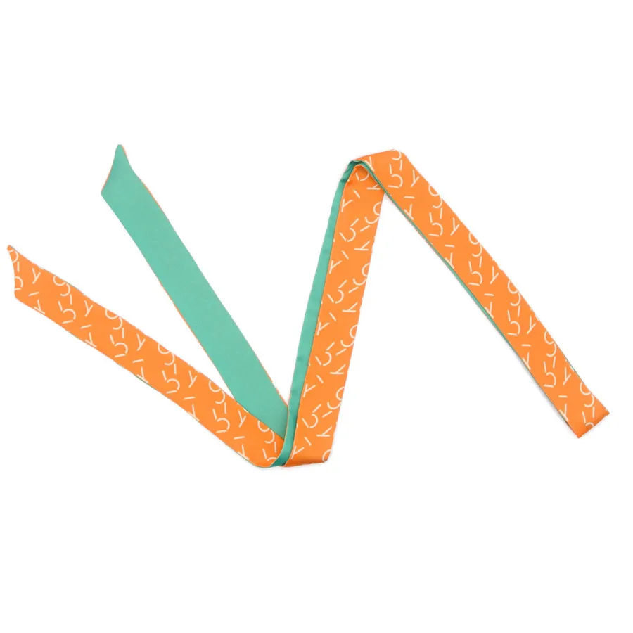 EN0011-4