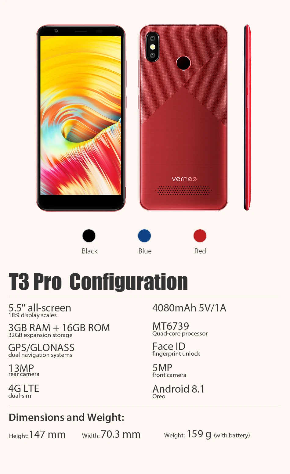 T3-Pro--950_14  2018.11.9
