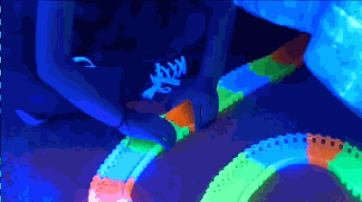 4475901134_1636006865