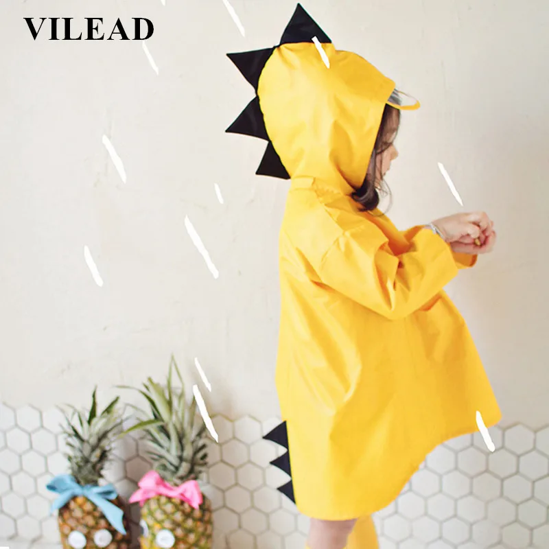 Yellow Rain Jacket Roblox