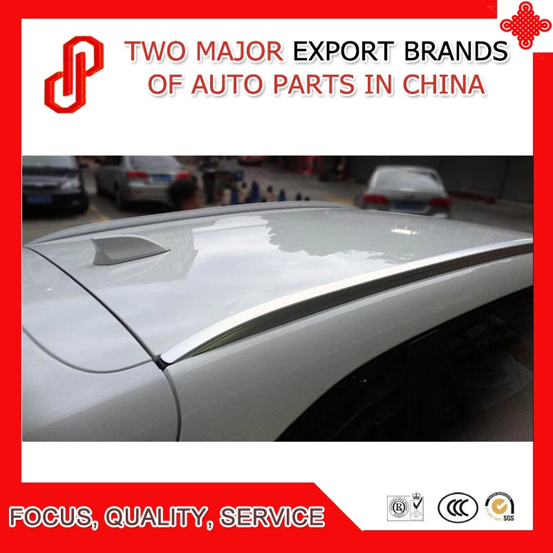 roof rail bar cx5
