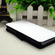 DHL для LG Nexus 5x сублимационный 2D кожаный PU чехол для мобильного телефона Теплообменный кошелек чехол для сотового телефона