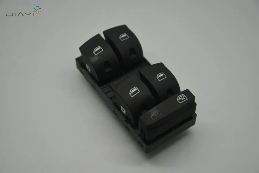 JY-Car-Switch-4FD959851A-4