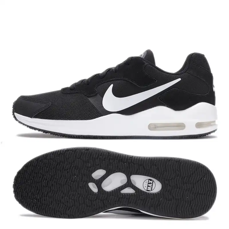 air max muri air max muri