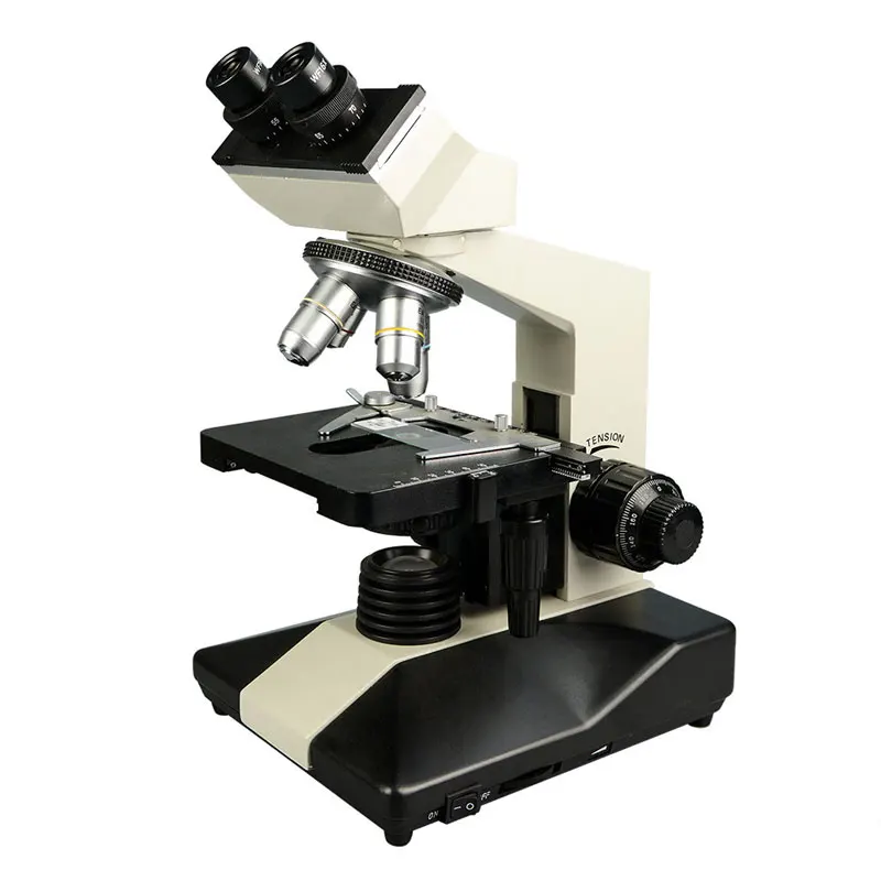 TXS03-01B(4
