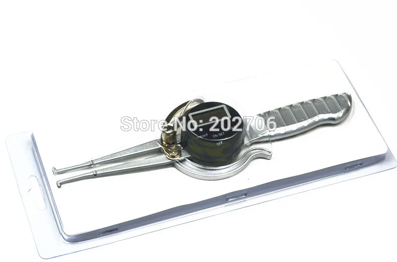 inside digital caliper (10)