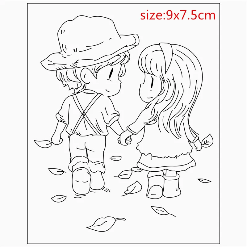 9x7.5 (3)