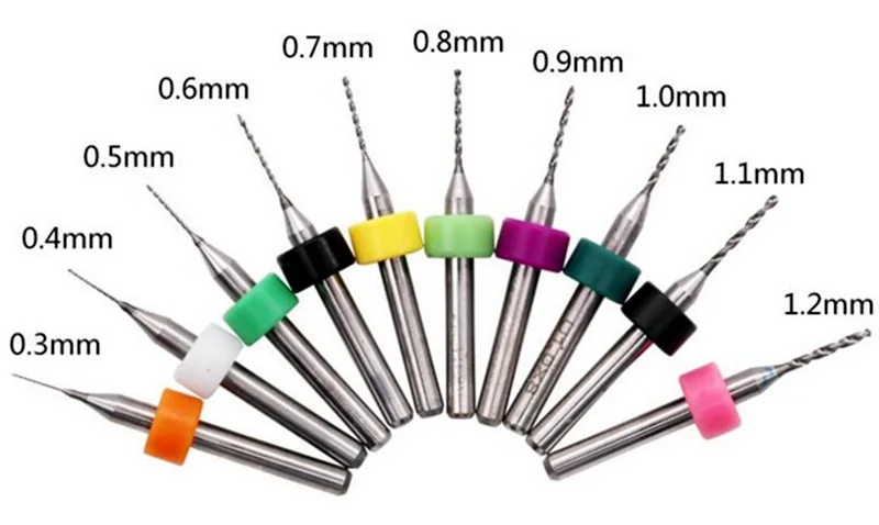 pcb tools  (2)