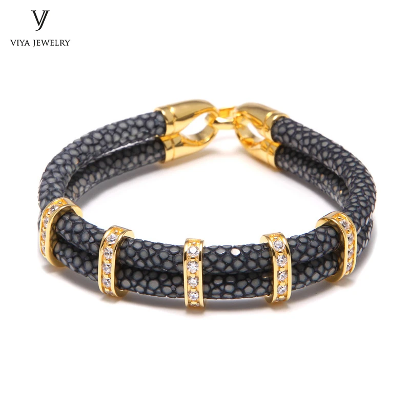 VSST-15-(1)