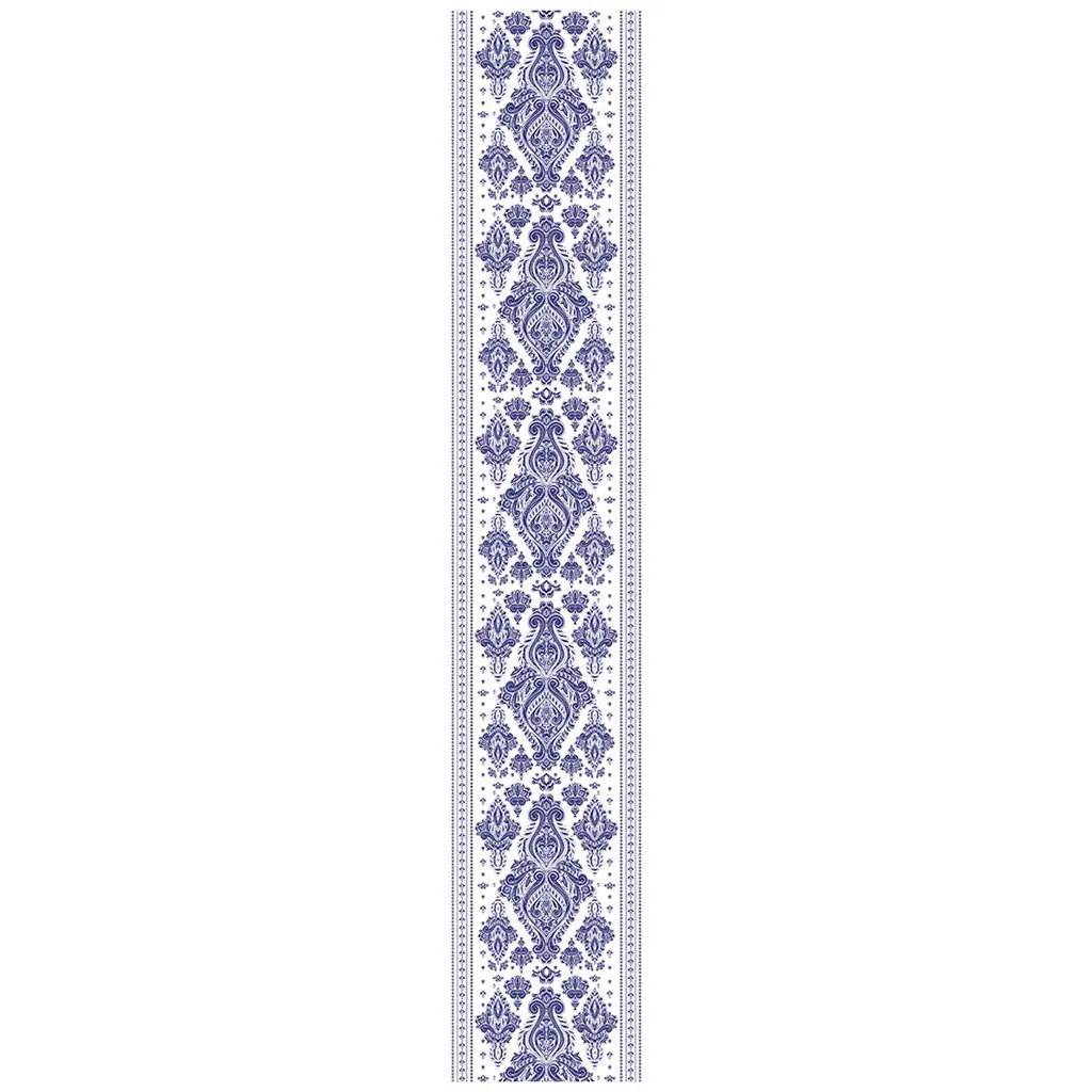 

Tile Stair Decor Stickers Self Adhesive Vinyl Decals For Simulation Stairs 18x100cm 3D DIY Staircase Renovation Decal 318W