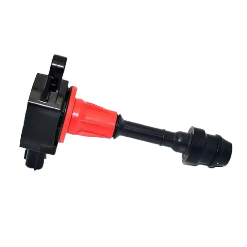 22448 AX001 22448AX001 Катушка зажигания для Nissan Micra|Катушка зажигания| |