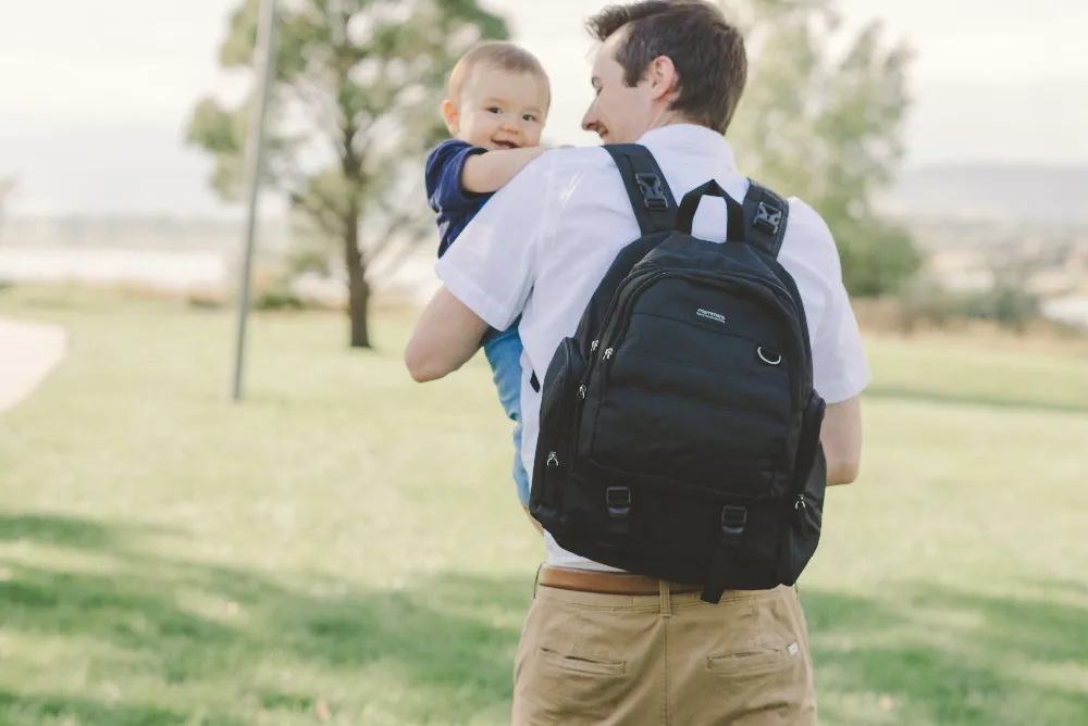 DIAPER BAGS-DIAPER BAGS-0007