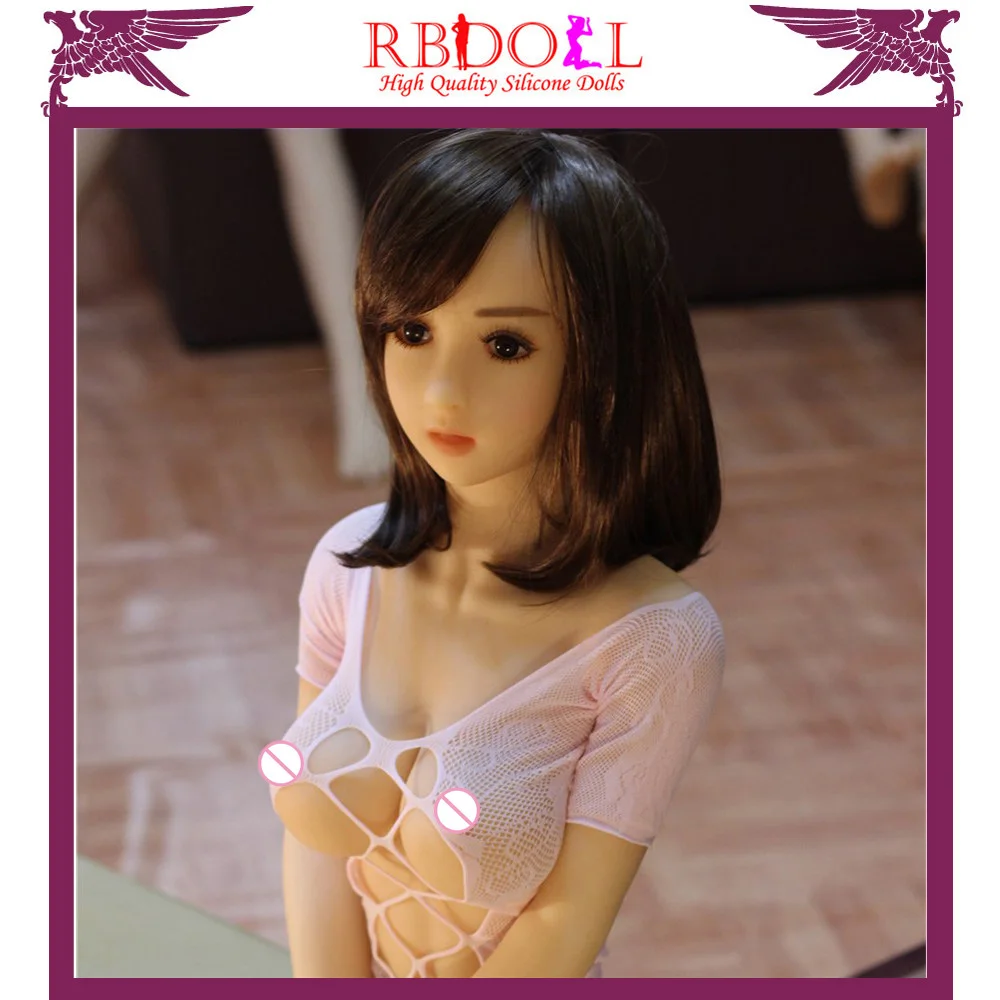 2016 trending products artificial 125cm female font b sex b font font b dolls b font