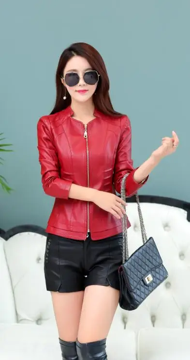 QQ20170911092954