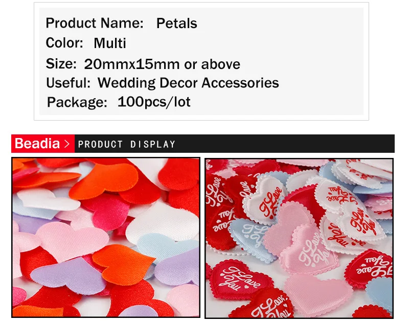 PETALS_03