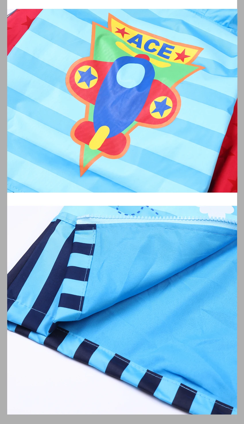 girls jackets (12)