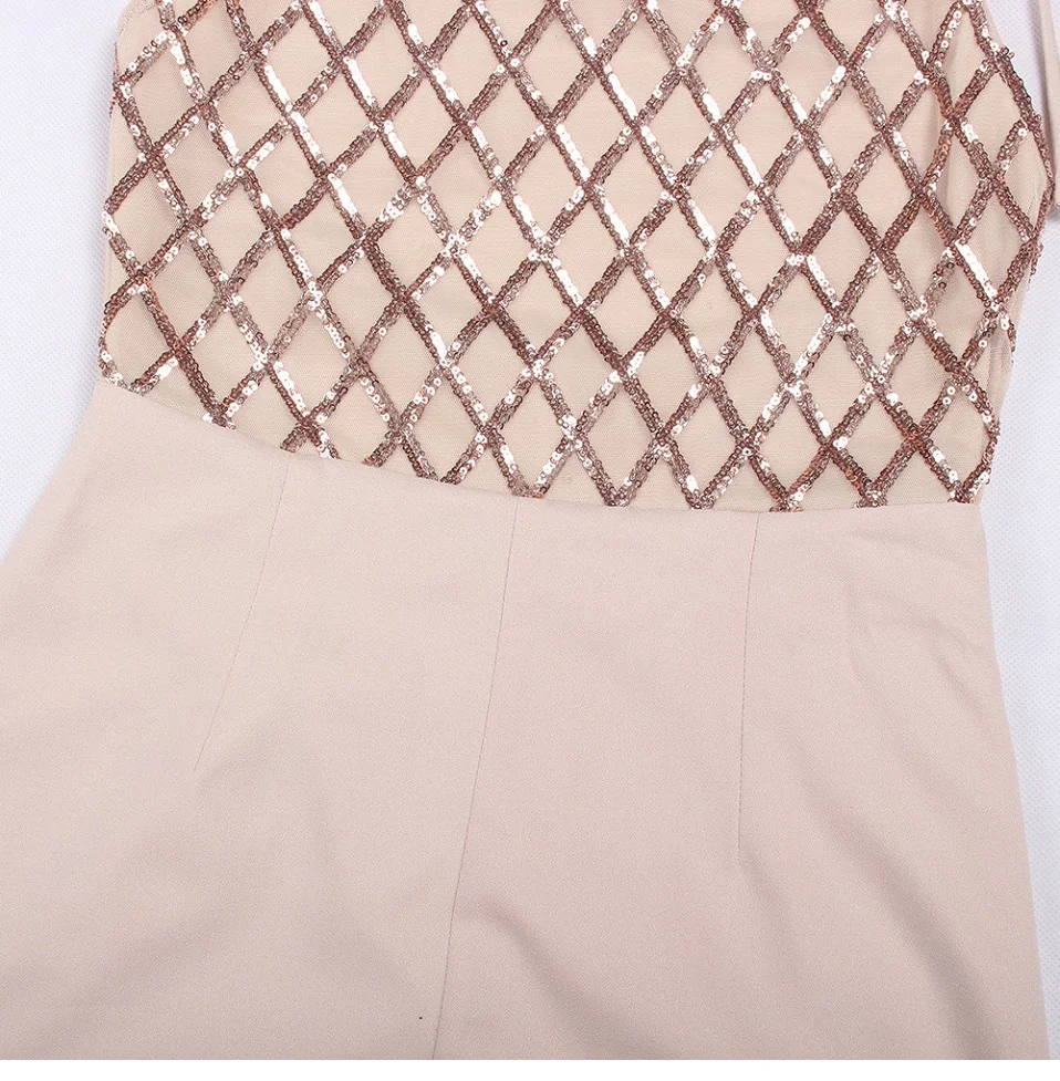 women jumpsuit (8)