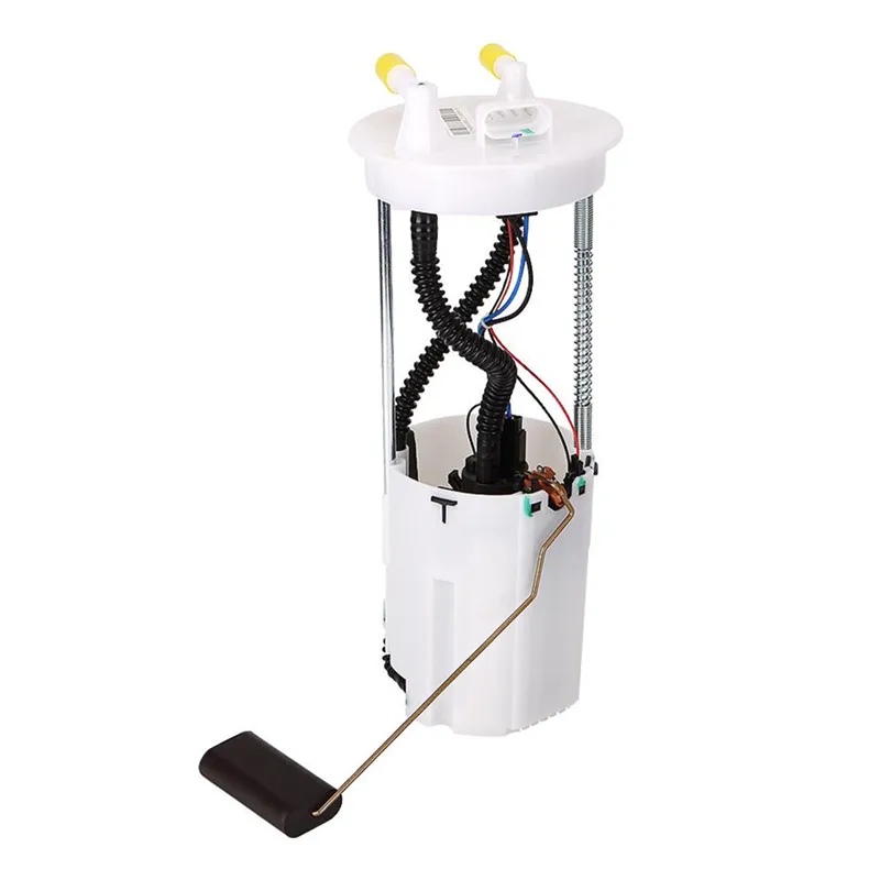 Бензиновый насос Great Wall WILGLE 3 WINGLE 5 V240 V200 1106100 P21 подходит для бензинового двигателя