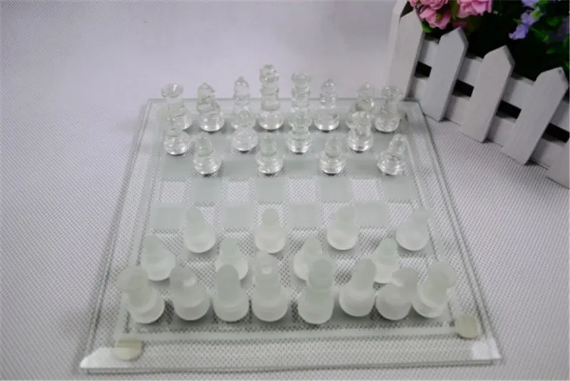 2016-09-09_172847